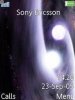 Binary Star System