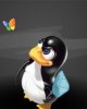 Vista Utimate