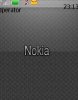 Nokia carbon