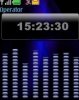 Nokia musical