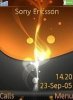 Abstract Theme