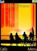 Sun Surfers
