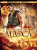 Принцесса Марса / Princess of Mars (2009)