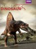 Планета динозавров / Planet Dinosaur (2011)