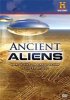 Древние пришельцы / Ancient Aliens (2 сезон) (2010)