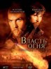 Власть огня / Reign of Fire (2002)