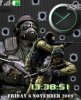 Counter Strike