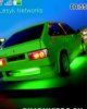 Tuning by Akva