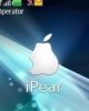 iPear