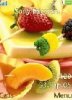Fruit Mix