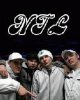 NTL