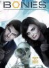 Кости / Bones (7 сезон) (2011)