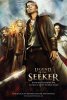 Легенда об Искателе / Legend of the Seeker (1 сезон) (2008)