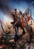 Ironmaiden