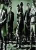Rammstein