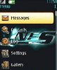 Need for speed