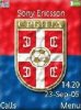 Сербия