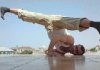 Kapoeira