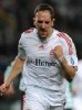 Ribery