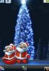 Blue Xmas