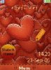 My Heart to You