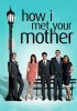 Как Я Встретил Вашу Маму / How I Met Your Mother (7 сезон) (2011)