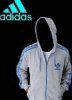 Men Adidas