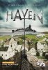 Хейвен / Haven (1 сезон) (2010)