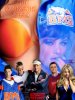 Реальные парни / Штат Блу Маунтин / Blue Mountain State (3 сезон) (2011)