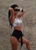 Inna