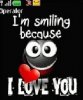Smail