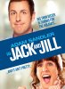 Такие разные близнецы / Jack and Jill (2011)