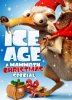 Ледниковый период: Рождество мамонта / Ice Age: A Mammoth Christmas (2011)