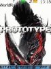 Prototype