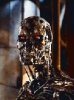 Terminator