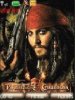 Pirates