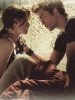 Twilight