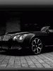 Bentley