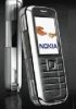 Nokia 6233