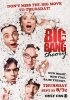 Теория Большого Взрыва / The Big Bang Theory (4 сезон) (2010)