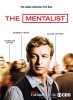 Менталист / The Mentalist (2 сезон) (2009)