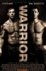 Воин / Warrior (2011)