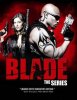 Блэйд / Blade: The Series (2006-2007)