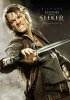 Легенда об Искателе / Legend of the Seeker (2 сезон) (2009)