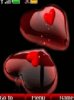 Love hearts