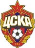 ЦСКА