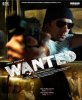 Разыскивается: Живым или мертвым (Особо опасен) / Wanted (Wanted: Dead or alive) (2009)