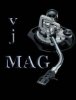 Mag