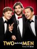 Два с половиной человека / Two and a Half Men (9 сезон) (2011)