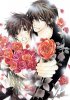 Лучшая в мире первая любовь OVA / Sekai Ichi Hatsukoi OVA (2011)